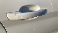 Audi A1 30 TFSI 110 Sport 5dr Petrol Hatchback